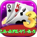 m666 Mega APK v1.5.3