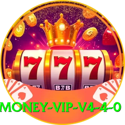 melbet Money VIP v4.4.0 - 2