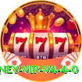 melbet Money VIP v4.4.0