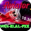Metawin Premium - Win Real PKR