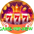 MGPK777 Game VIP New