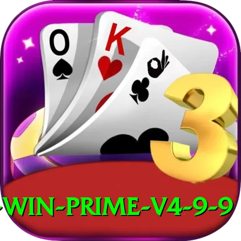 Mil Win Prime v4.9.9 - 2