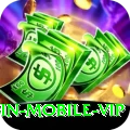 milwin Mobile VIP