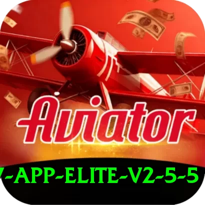 MJ77 App Elite v2.5.5 - 2