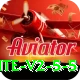 MJ77 App Elite v2.5.5