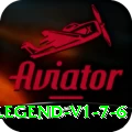 mj77 Casino Legend v1.7.6