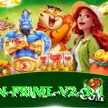 MJ77 Game Earn Prime v2.3.1