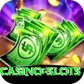 Mostbet PK Extreme - Casino & Slots