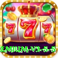 Mwin Game Bonus Premium v3.5.5
