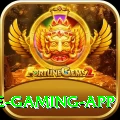 mwin Prime Gaming App