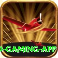 n999 Legend Gaming App