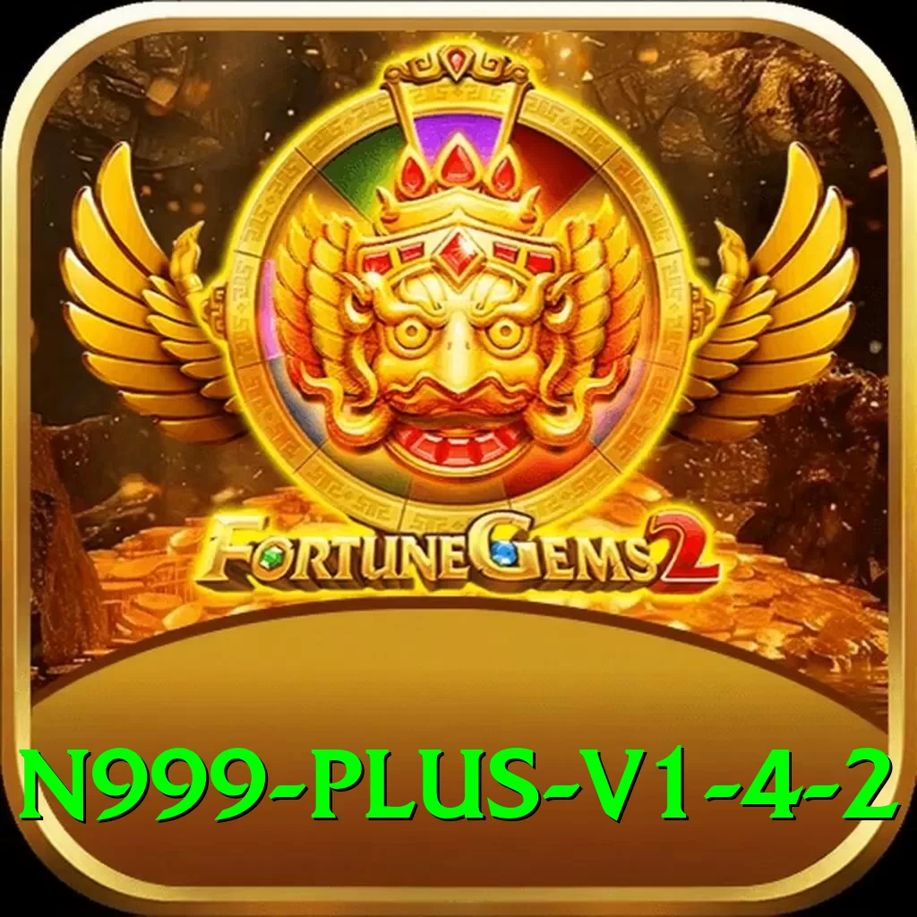 n999 Plus v1.4.2 - 2
