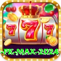 Nine Casino PK Max 2024
