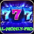 no777 - Real Money Pro