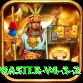 noob Casino Master v4.3.2
