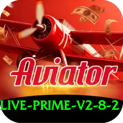 Omni Slots Live Prime v2.8.2 - 2