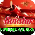 Omni Slots Live Prime v2.8.2