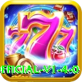 One21 Slots Official v1.4.0