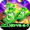 p44 Bonus Legend v5.5.7