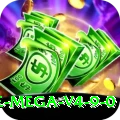 P9 Game Live Mega v4.9.0
