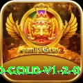 p999 Casino Gold v1.2.0