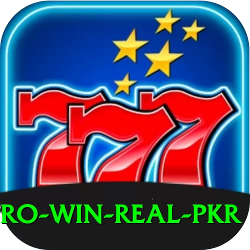 p999 Pro - Win Real PKR - 2