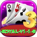 Pak Basant Gaming Royal v1.1.8
