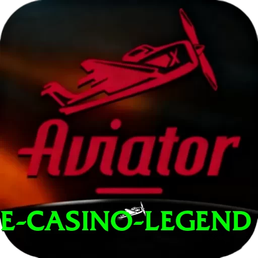Pak Club Game Live Casino Legend - 2