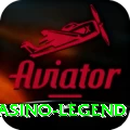 Pak Club Game Live Casino Legend