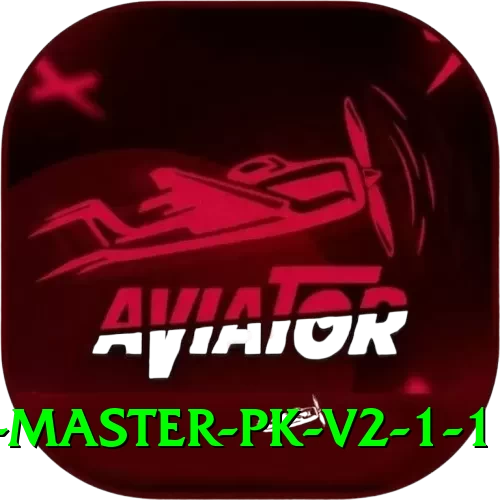 Pak Jackpot Game Master PK v2.1.1 - 2
