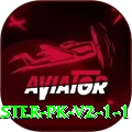 Pak Jackpot Game Master PK v2.1.1