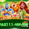 pak111 - VIP VIP