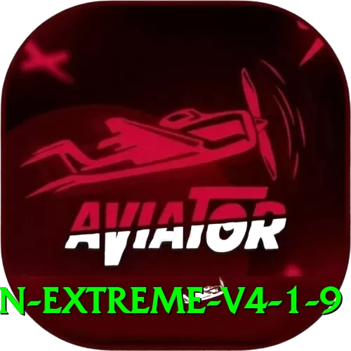 pak555 Pakistan Extreme v4.1.9 - 2