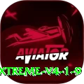 pak555 Pakistan Extreme v4.1.9