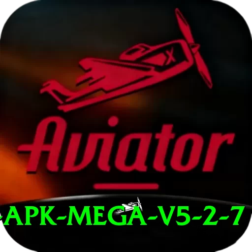Pak67 APK Mega v5.2.7 - 2