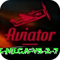 Pak67 APK Mega v5.2.7