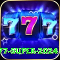 Pak77 Super 2024