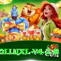 Pak804 Game App Deluxe v4.2.8