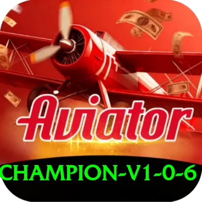 PakAvaitor Casino Champion v1.0.6 - 2