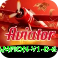 PakAvaitor Casino Champion v1.0.6