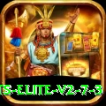 PakGame Slots Elite v2.7.3