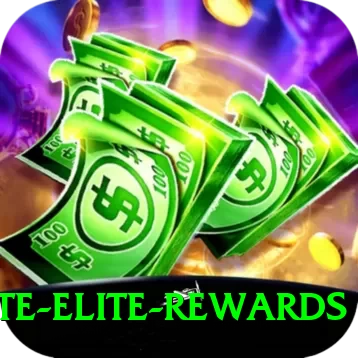 Pakistan Betting Site Elite Rewards - 2