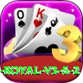 paks Royal v3.5.2
