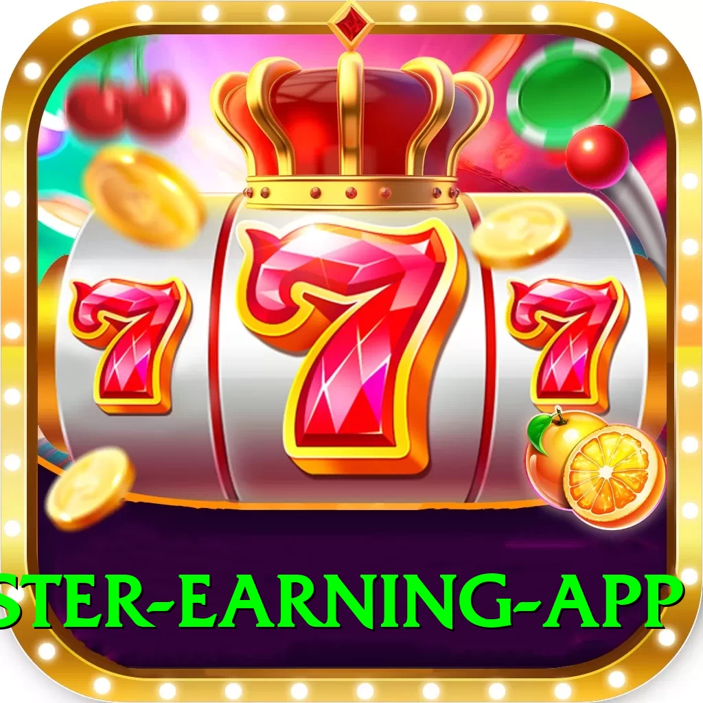 Paksuper - Master Earning App - 2