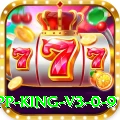 pakvip App King v3.0.9