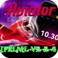 Pakwin777 Game Supreme v5.5.4