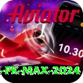 PariMatch PK Max 2024