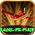 PK Lobo Game PK Plus