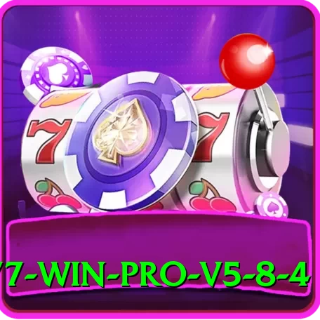 pk177.win - Pro v5.8.4 - 2