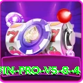 pk177.win - Pro v5.8.4